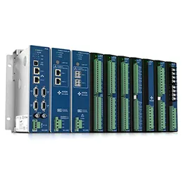 SEL-2240-Axion