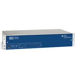 SEL-2440-Discrete Programmable Automation Controller