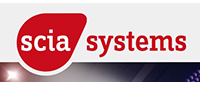 Scia Systems GmbH