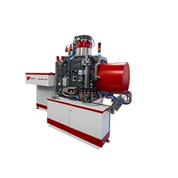 Scia Mill 300