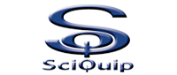 SciQuip LTD