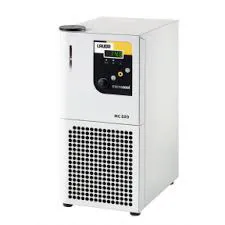 LAUDA Microcool Circulation Chillers