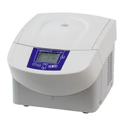 sigma 1-16 microfuge