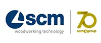 SCM GROUP