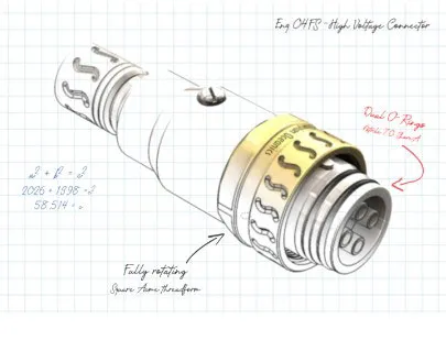 Product Design
