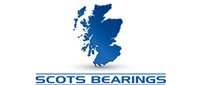 Scots Bearings Ltd.