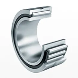 needle roller bearings