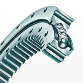 Slewing Rings