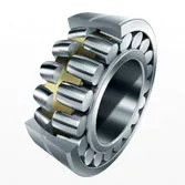 Spherical Roller Bearings