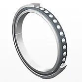 Thin Section Bearings