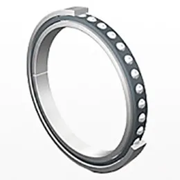 thin section bearings