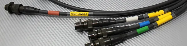 Wiring Harnesses