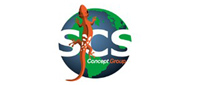 SCS Concept S.r.l.