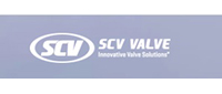 ​SCV VALVE, LLC