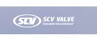 Thru Conduit Gate Valves