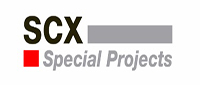SCX Special Projects Ltd