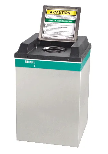 Laboratory Centrifuge