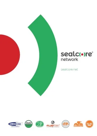 Catalogue