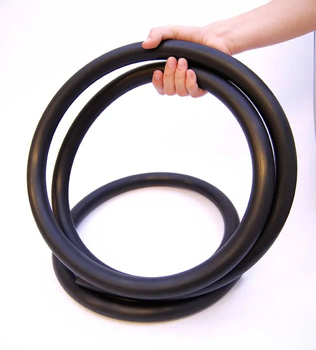 Rubber Orings