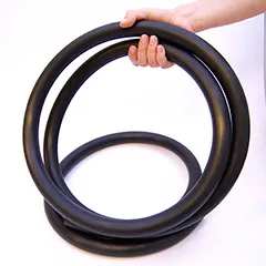 Rubber Orings