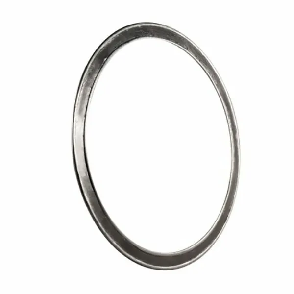Flexitallic Metal & Metallic Gaskets