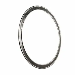 Flexitallic Metal & Metallic Gaskets