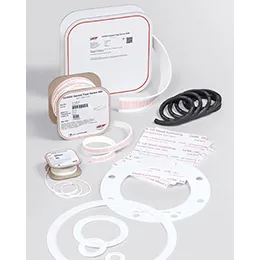 EPTFE Gaskets