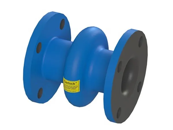 Garlock Expansion Joints