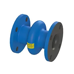 Garlock Expansion Joints