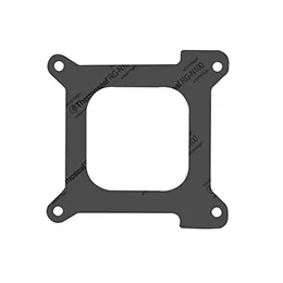 Beater-Addition Gaskets