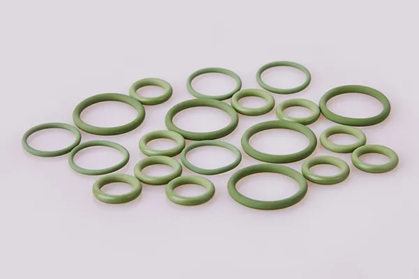 FKM Viton O-Rings