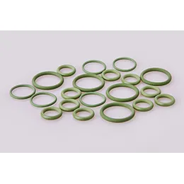 FKM Viton O-Rings
