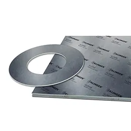 GraFoil Flexible Graphite Gaskets