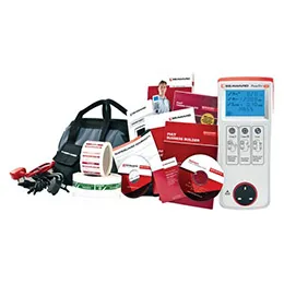 PrimeTest 100 PATBag Kit