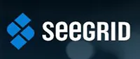 Seegrid