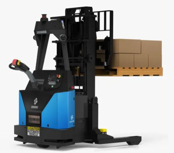 Palion Lift
