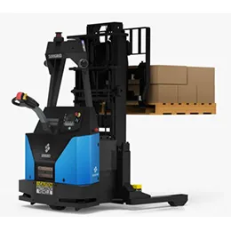 Palion Lift