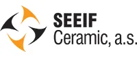 SEEIF Ceramic, a.s.