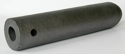 MONOBLOCK STOPPERS