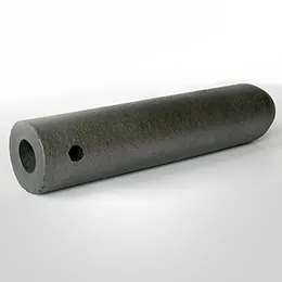 monoblock stoppers