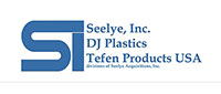 Seelye Acquisitions, Inc.,