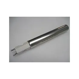 Welder Elements