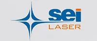 SEI Laser