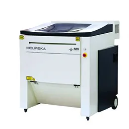 Eureka