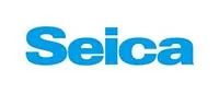SEICA SPA