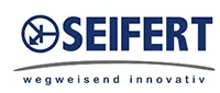 Seifert Systems Ltd.