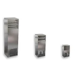 Cooling Units Outdoor-Type-4X