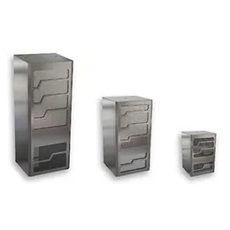 Cooling Units-PROTEC