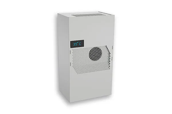 COMPACT INDOOR - KG 4304