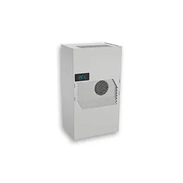 COMPACT INDOOR - KG 4304
